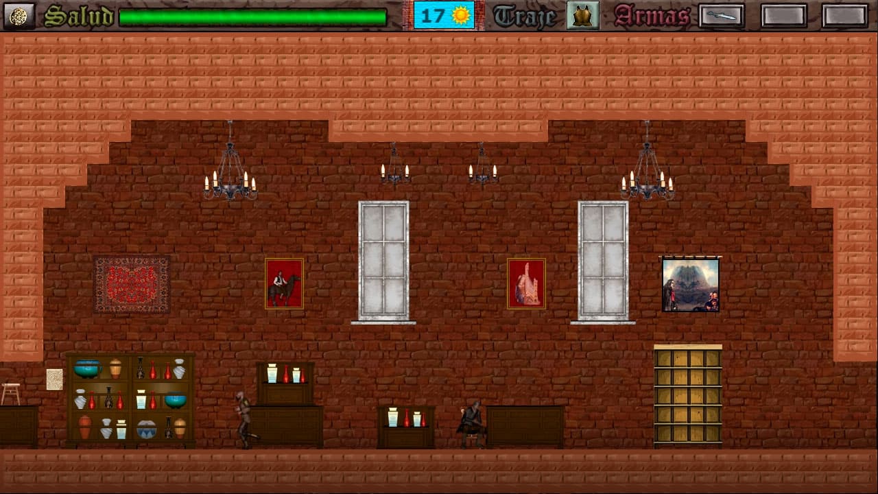 Ekran görüntüsü 3