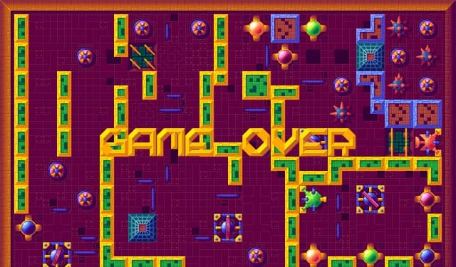 Ekran görüntüsü 1