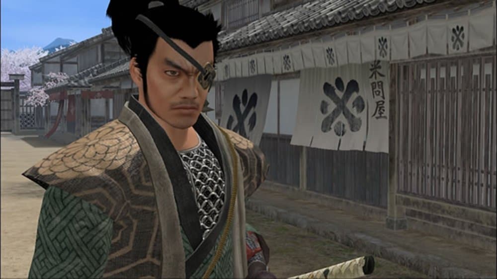 Ekran görüntüsü 5