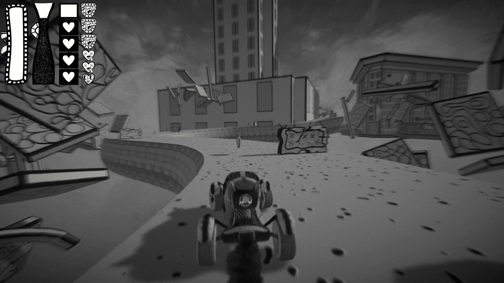 Ekran görüntüsü 5