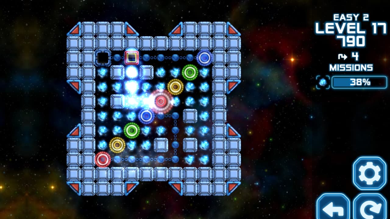 Ekran görüntüsü 6