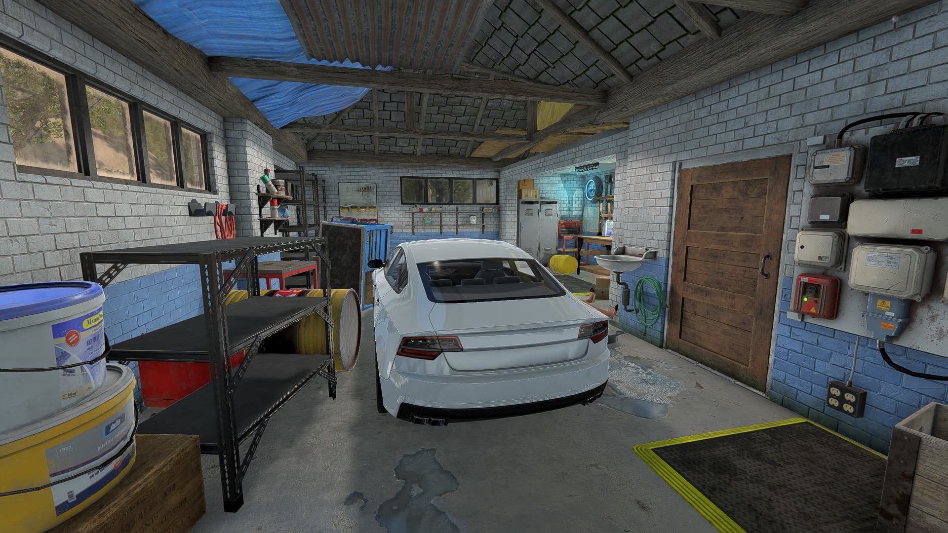 Ekran görüntüsü 4