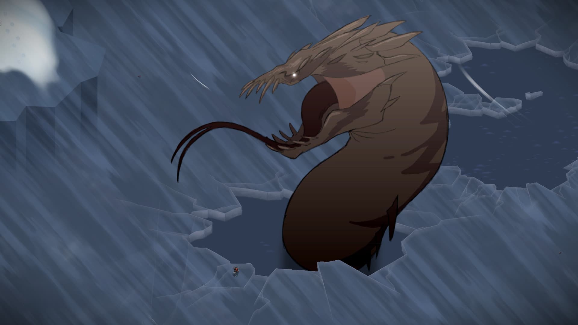 Ekran görüntüsü 6