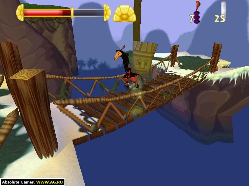 Ekran görüntüsü 4