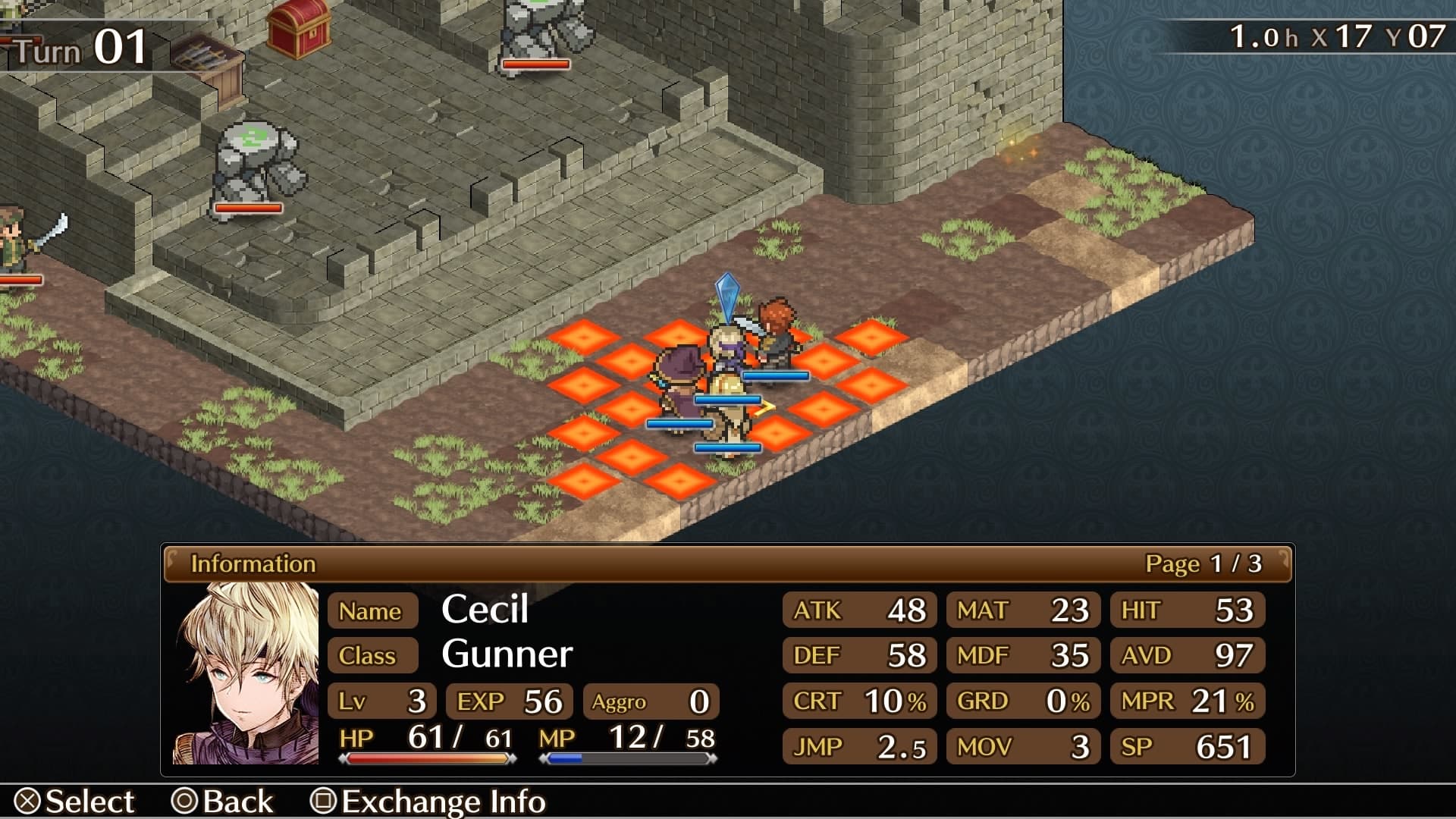 Ekran görüntüsü 4