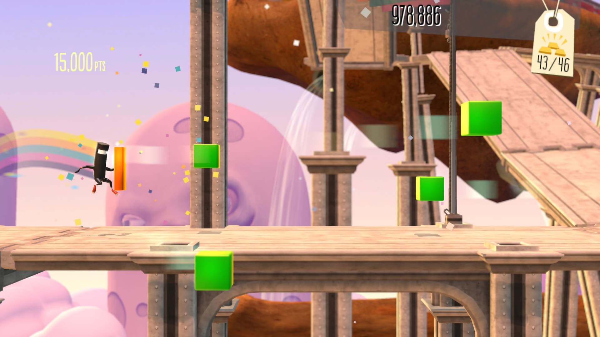 Ekran görüntüsü 6