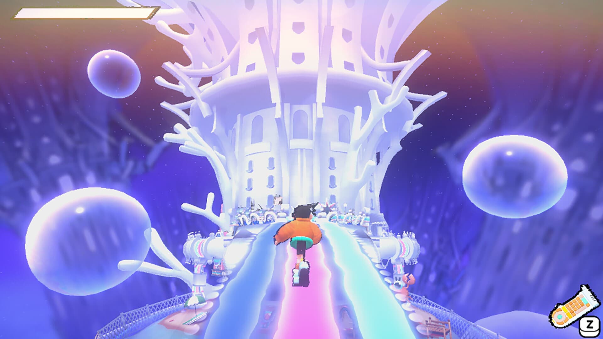 Ekran görüntüsü 1