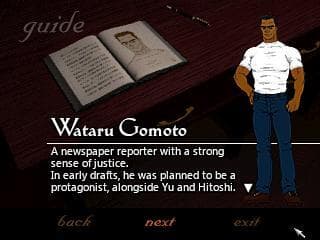 Ekran görüntüsü 4