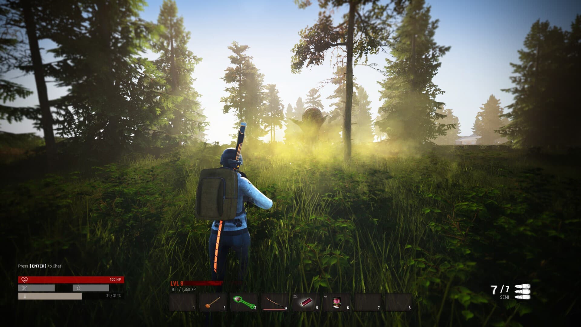 Ekran görüntüsü 5