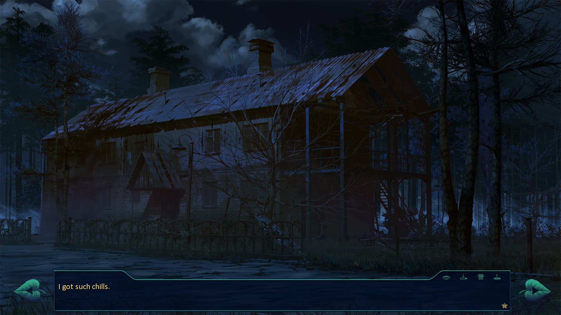 Ekran görüntüsü 4