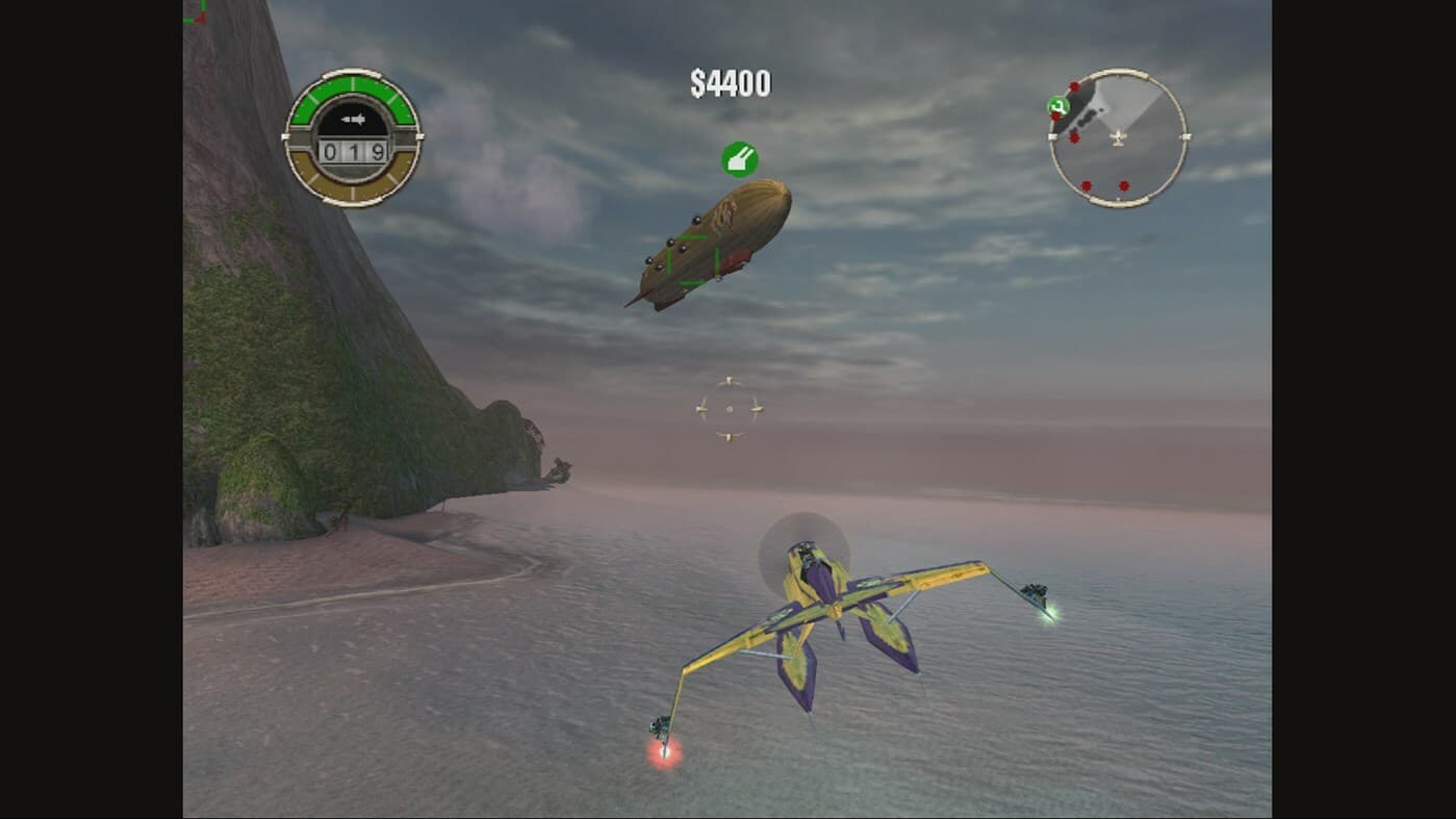 Ekran görüntüsü 1