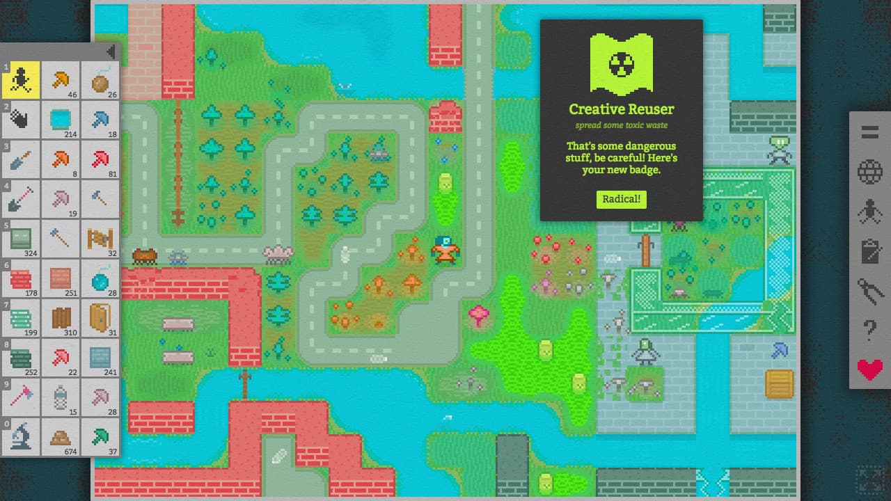 Ekran görüntüsü 5