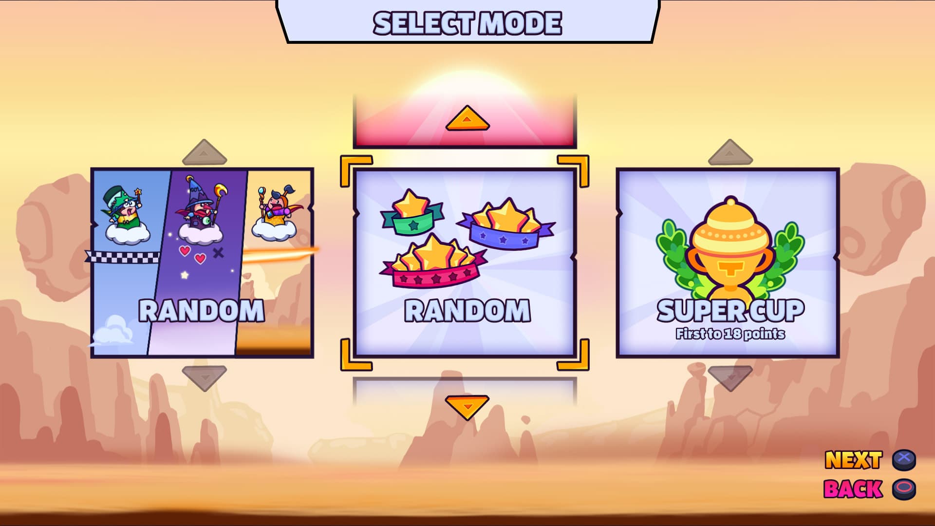 Ekran görüntüsü 5