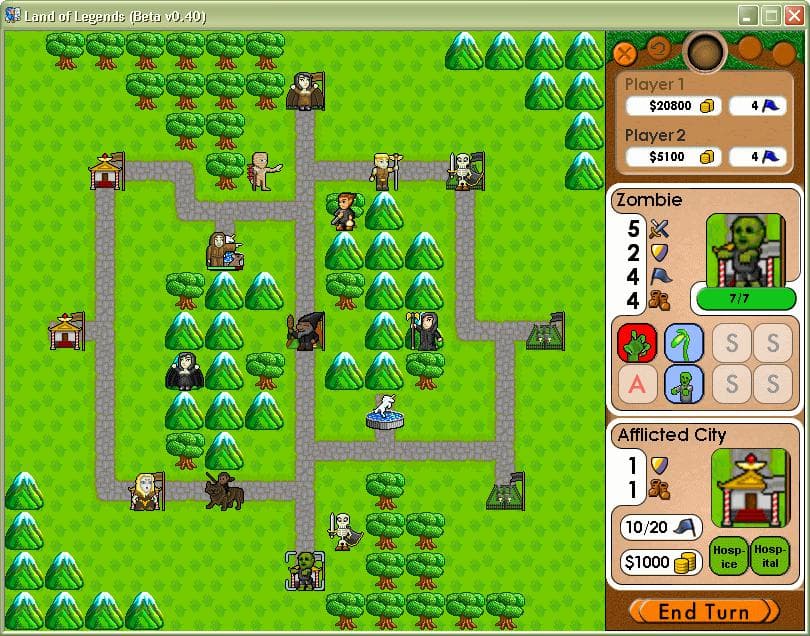 Ekran görüntüsü 5