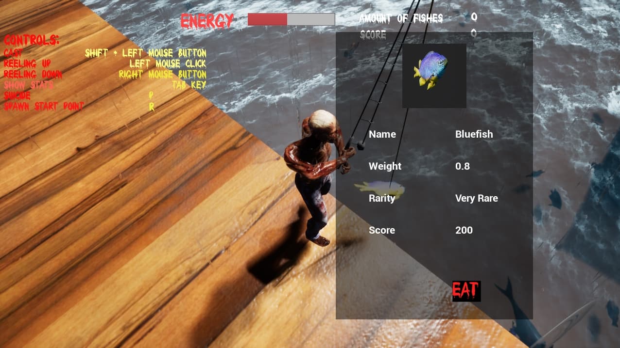 Ekran görüntüsü 2