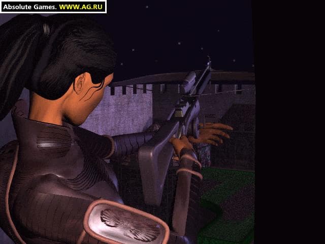 Ekran görüntüsü 6