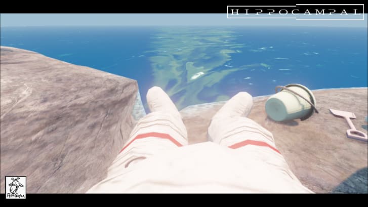 Ekran görüntüsü 2