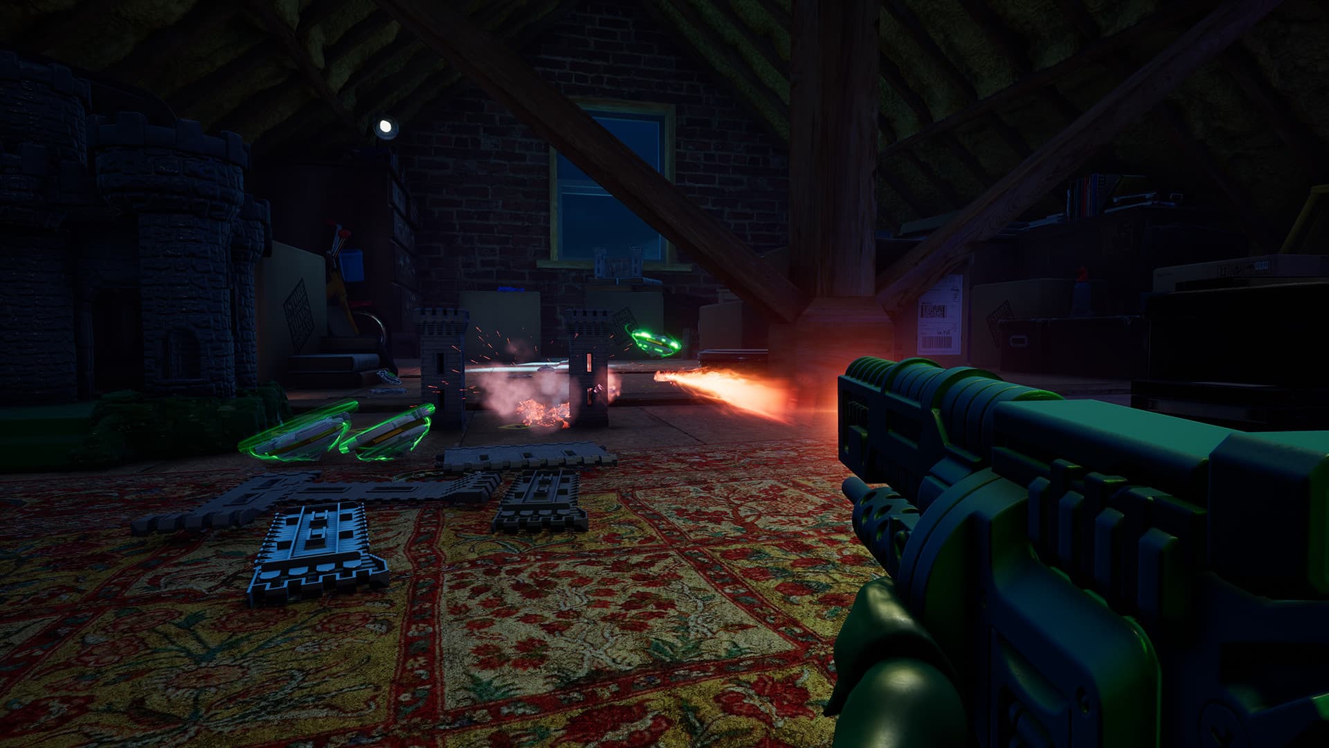 Ekran görüntüsü 4