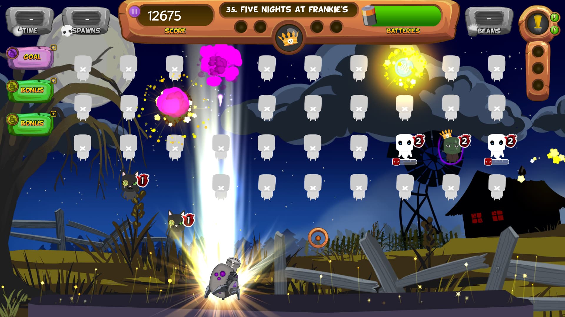 Ekran görüntüsü 2