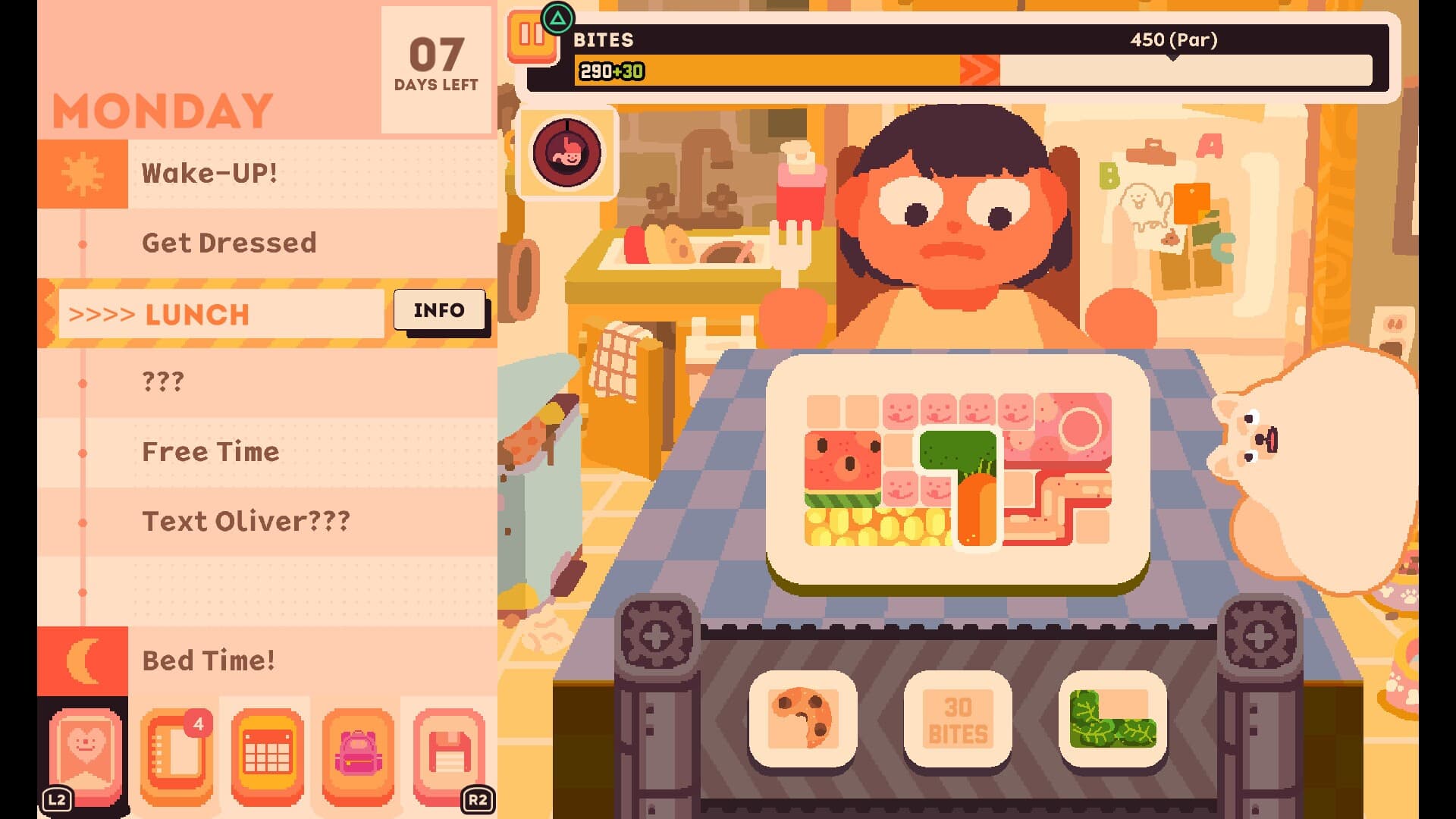 Ekran görüntüsü 1