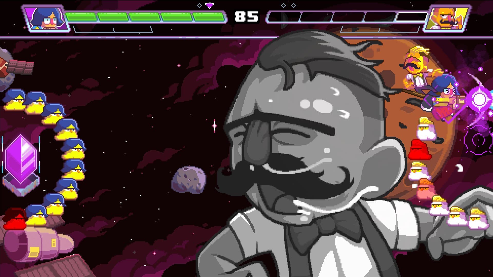 Ekran görüntüsü 6