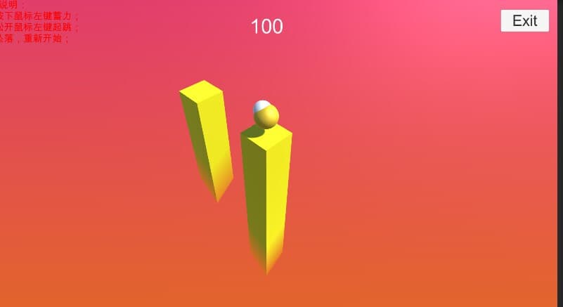 Ekran görüntüsü 4