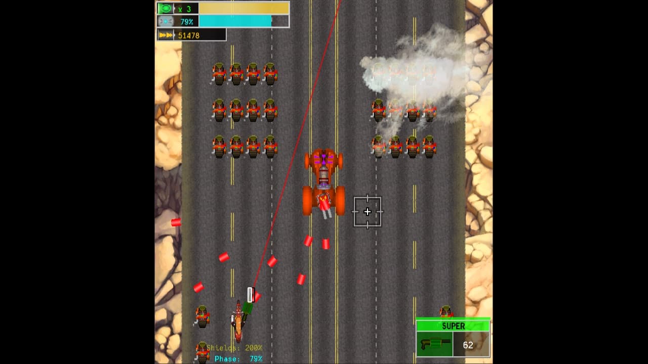 Ekran görüntüsü 3