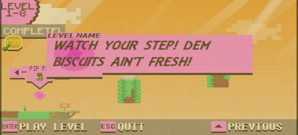 Ekran görüntüsü 4