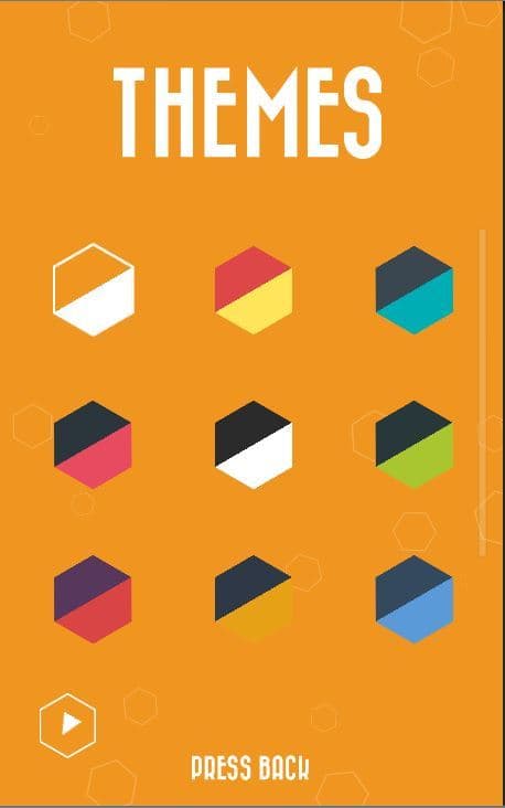 Ekran görüntüsü 3