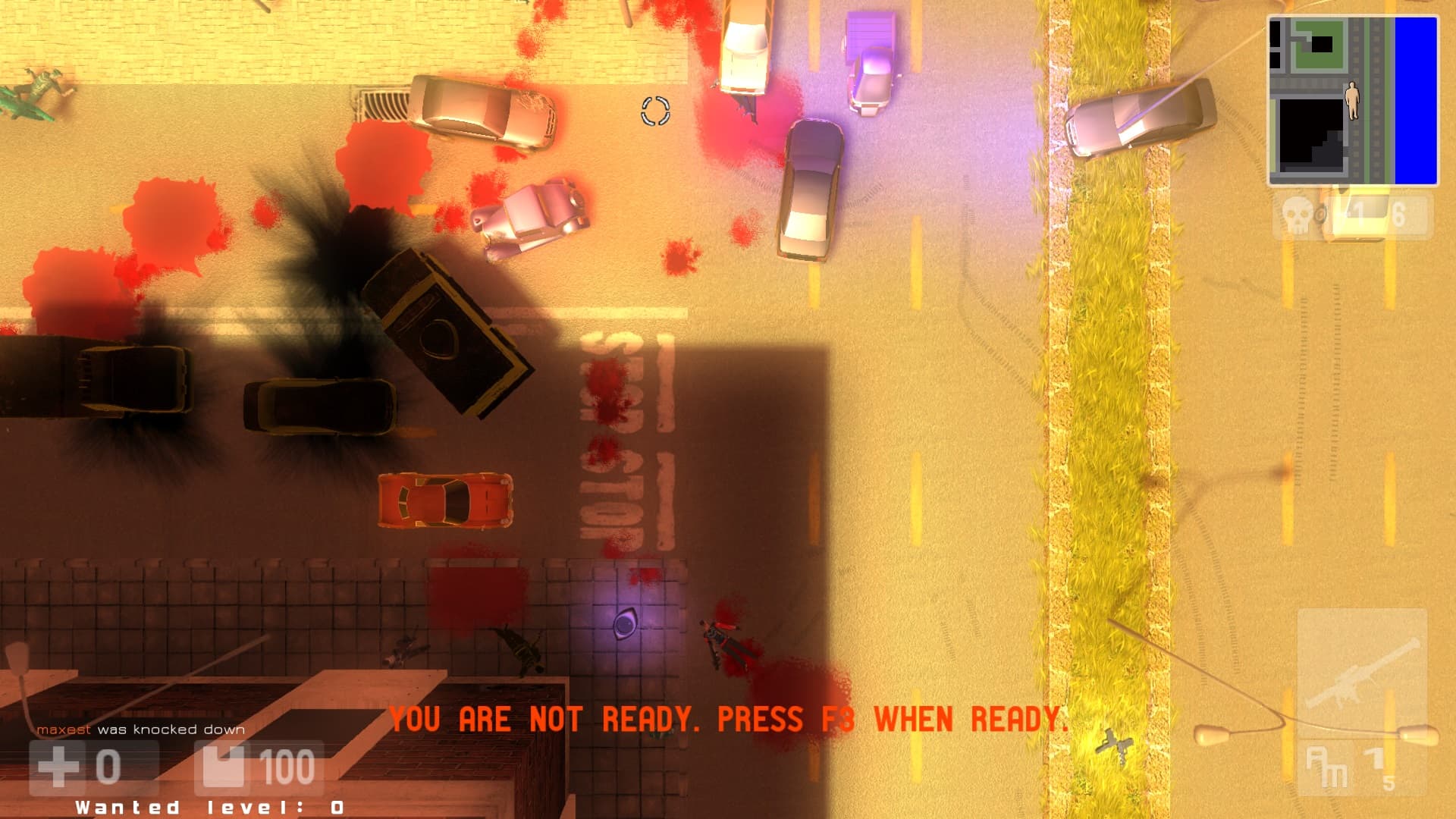 Ekran görüntüsü 4