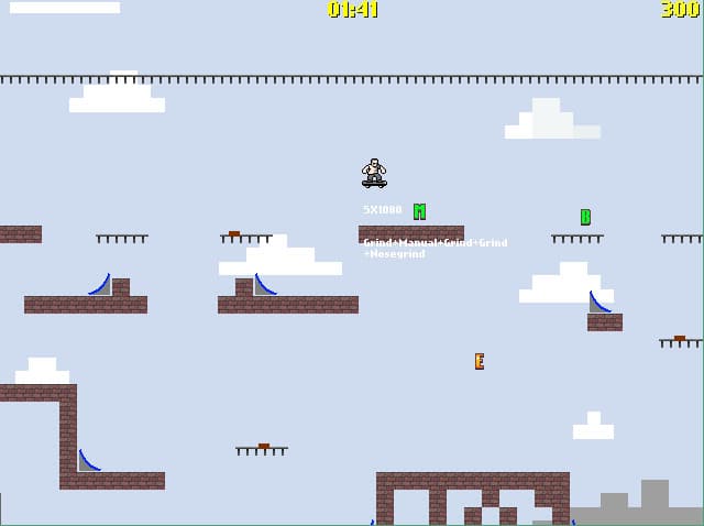 Screenshot 2