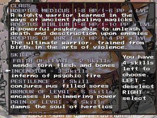 Ekran görüntüsü 4