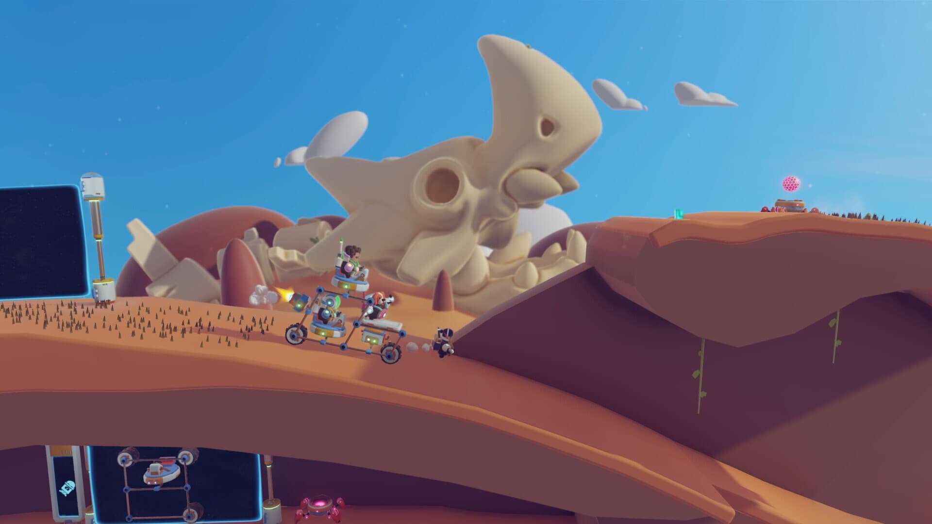 Ekran görüntüsü 2