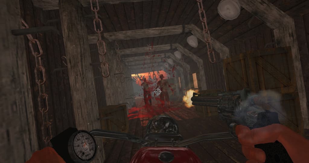 Ekran görüntüsü 2