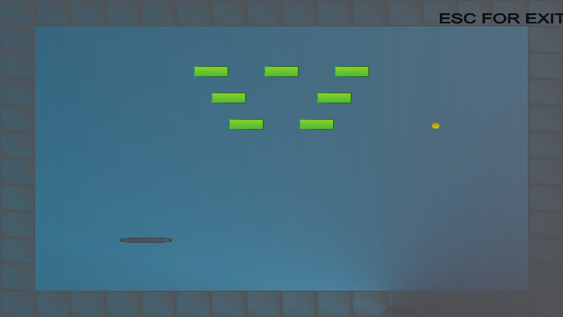 Ekran görüntüsü 4