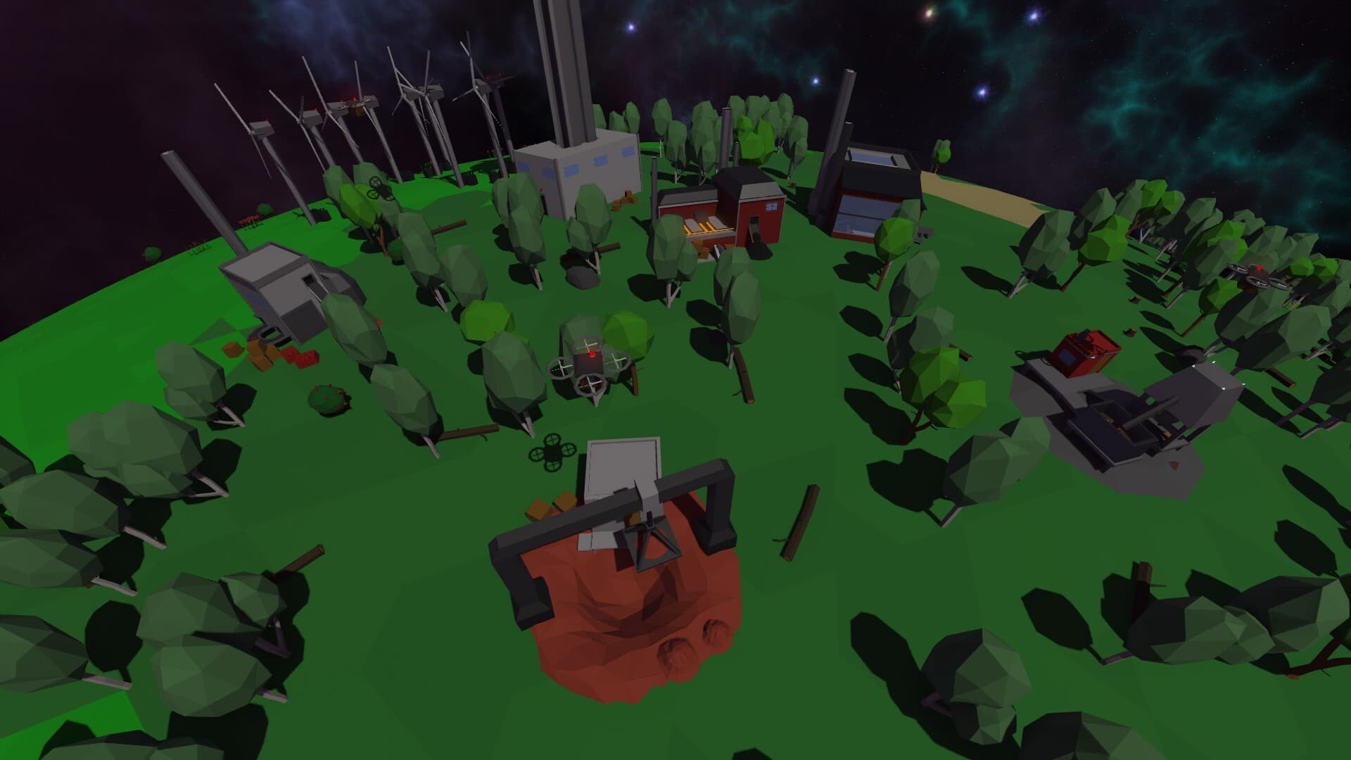 Ekran görüntüsü 6