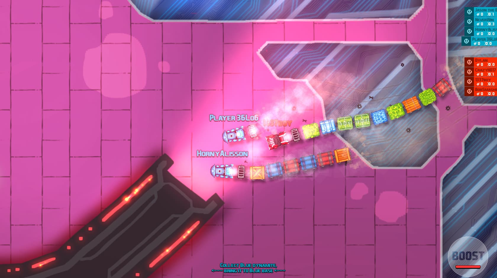 Ekran görüntüsü 6