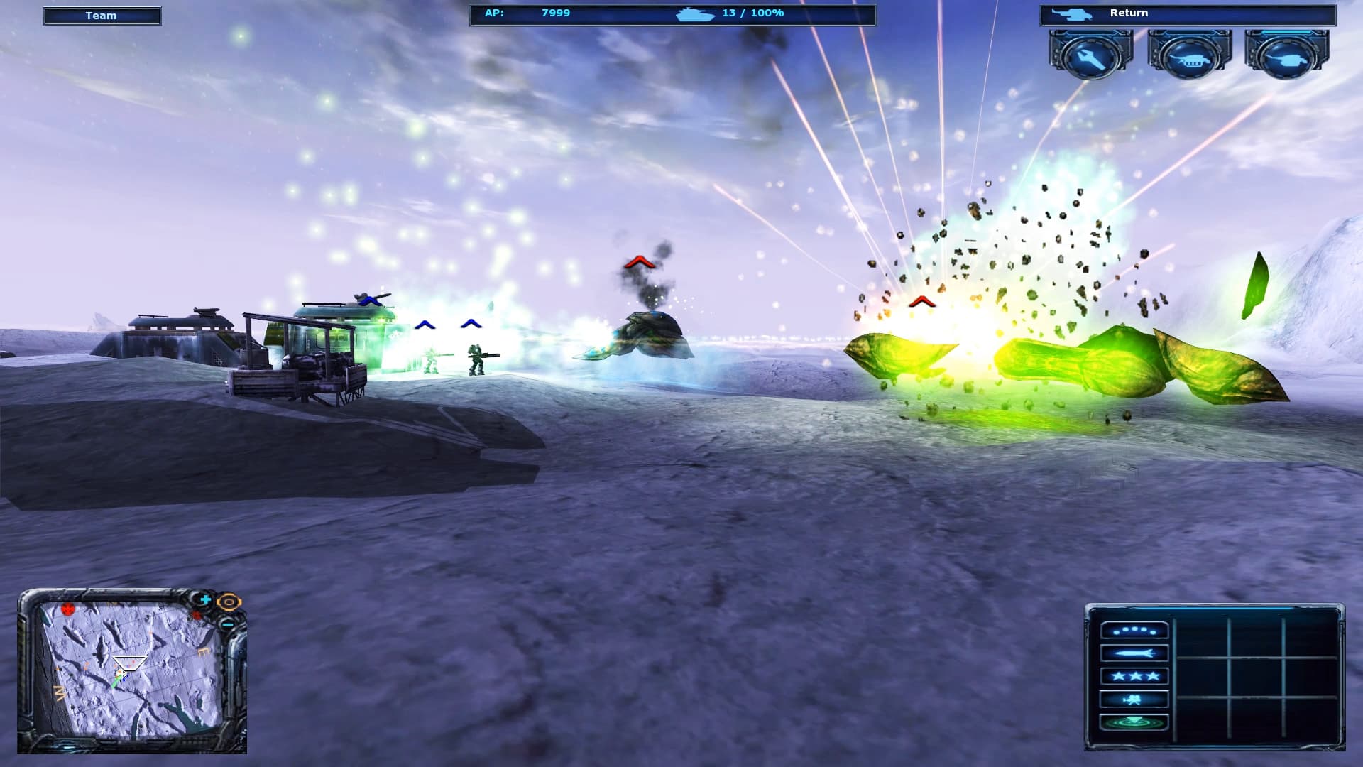 Ekran görüntüsü 5