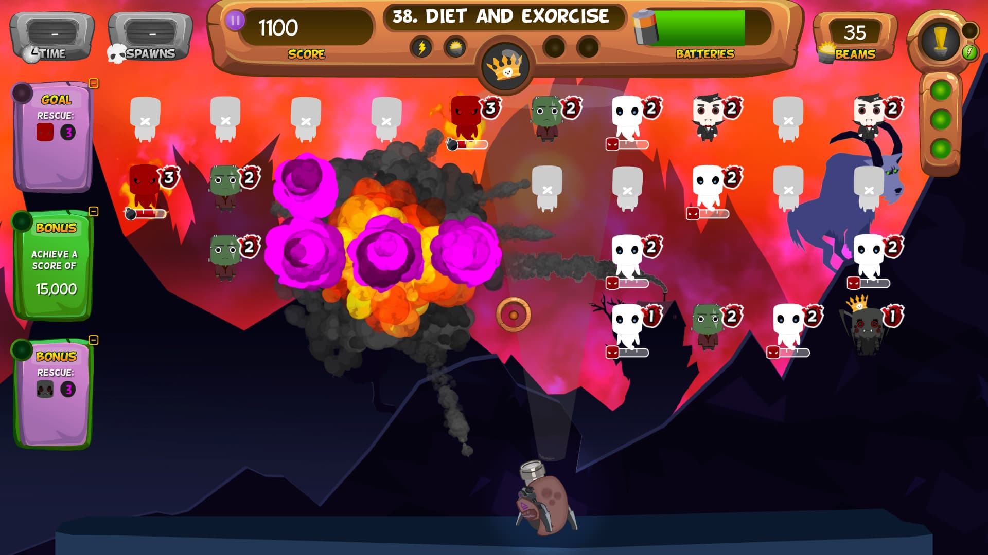 Ekran görüntüsü 1