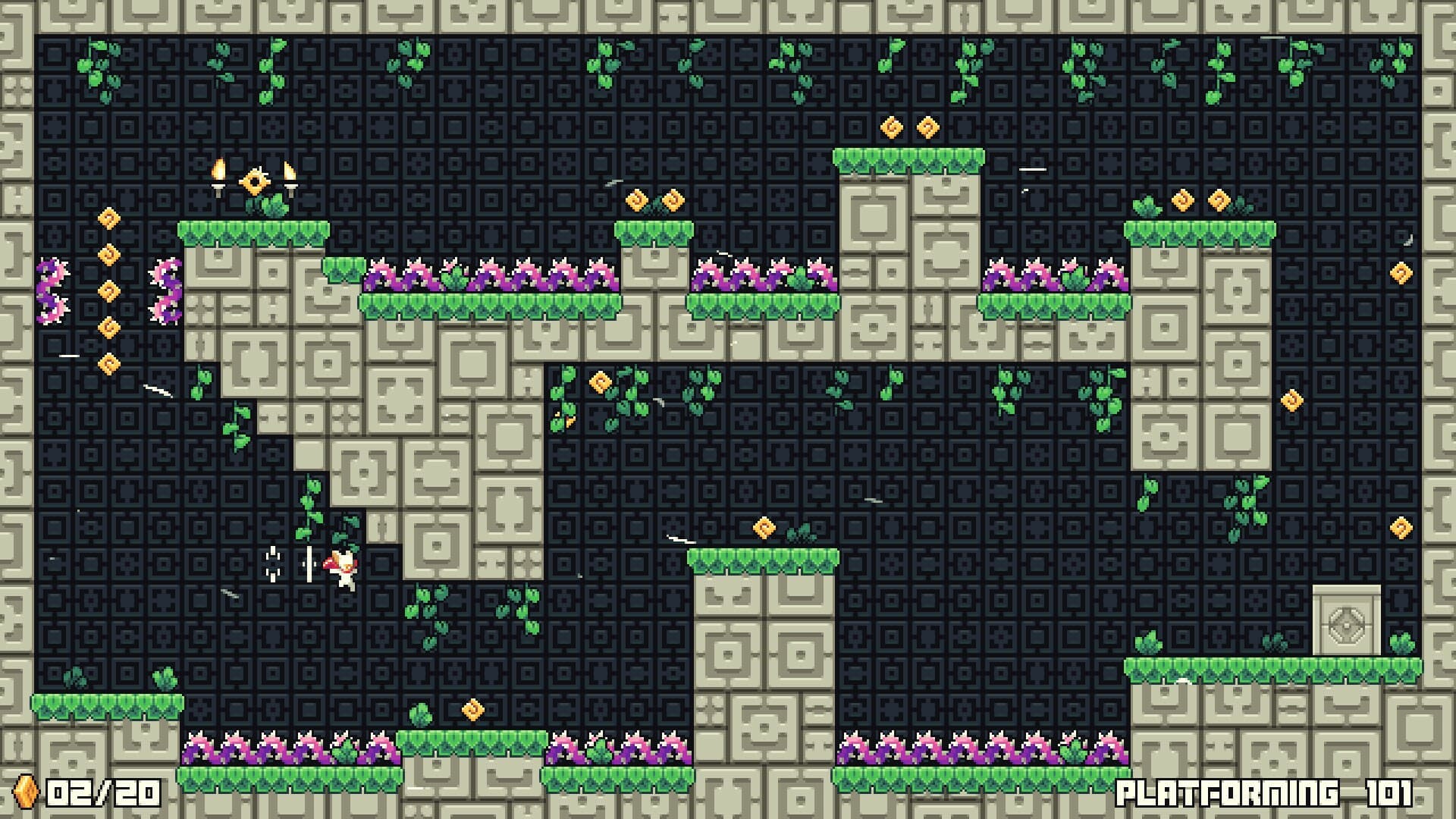 Ekran görüntüsü 1