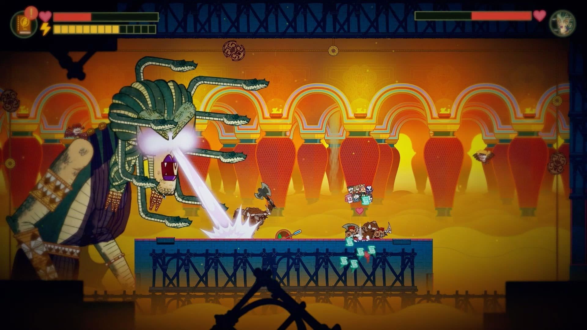 Ekran görüntüsü 1