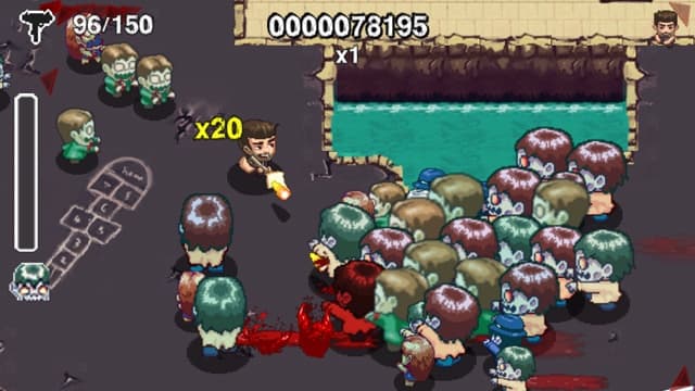 Ekran görüntüsü 6