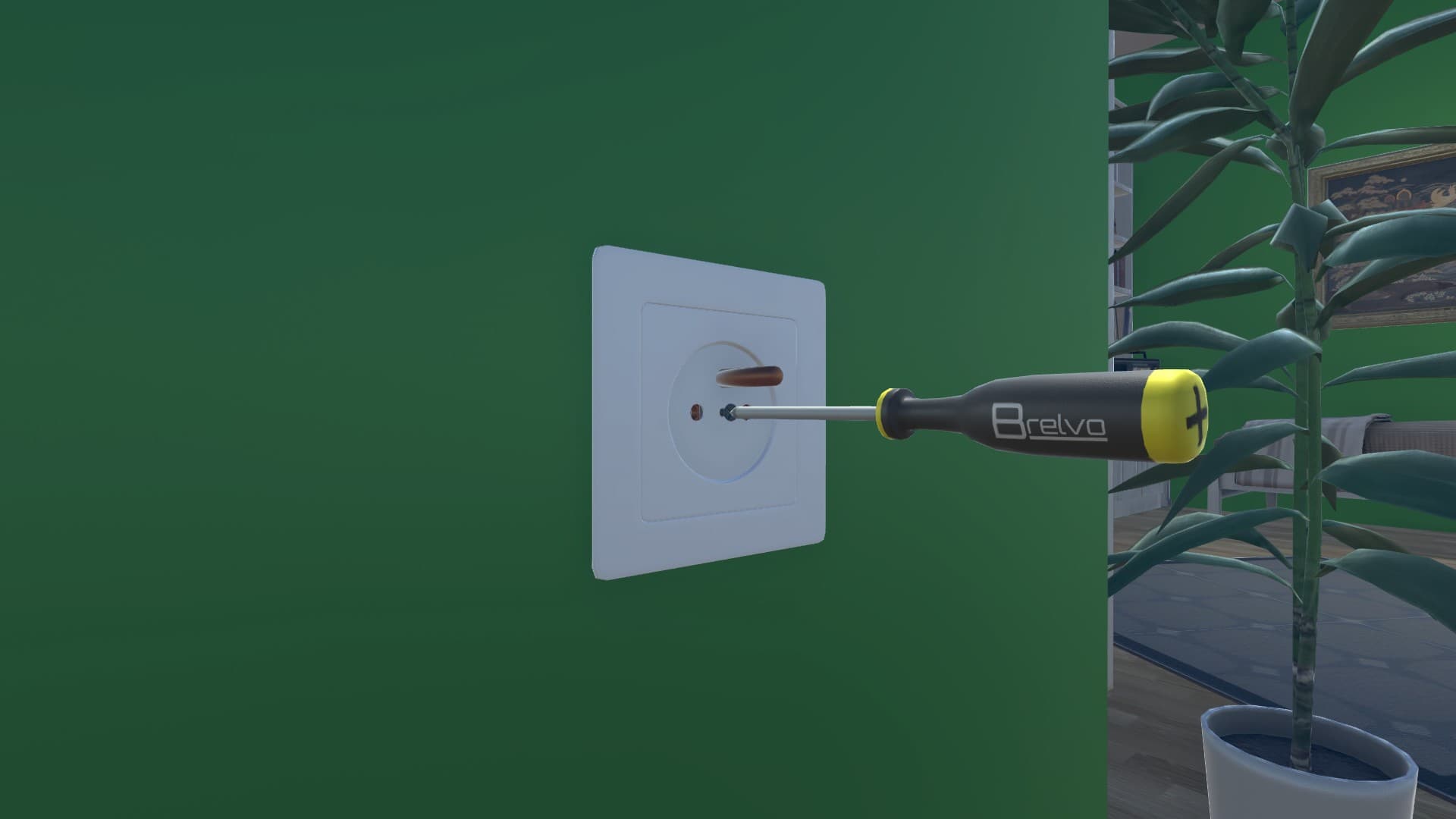 Ekran görüntüsü 3