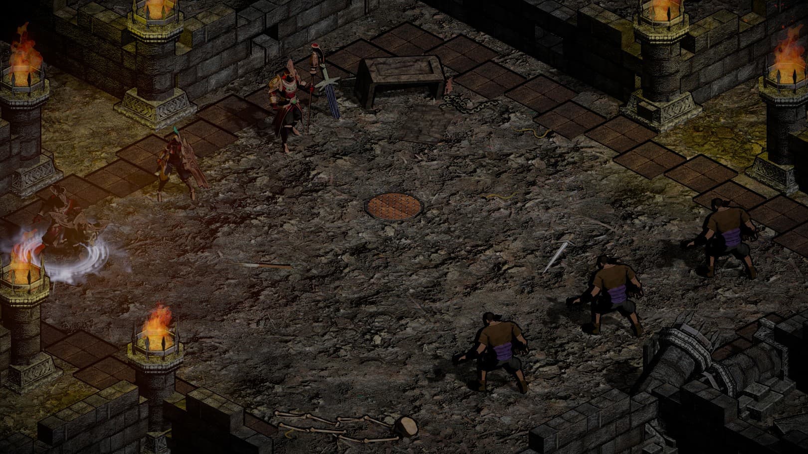 Ekran görüntüsü 4