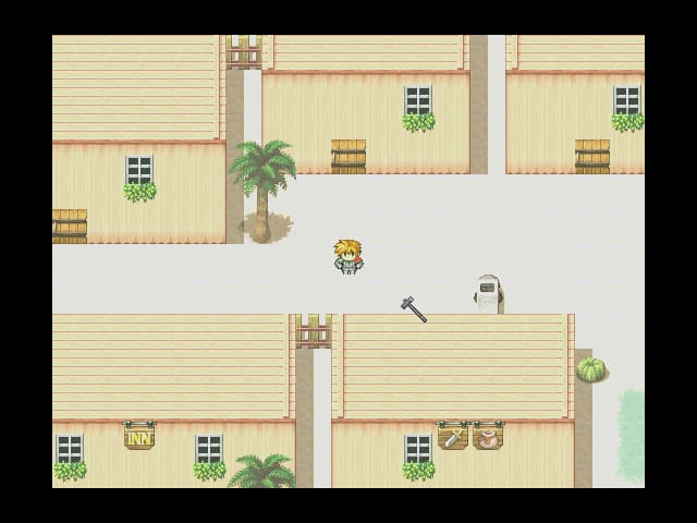 Ekran görüntüsü 4