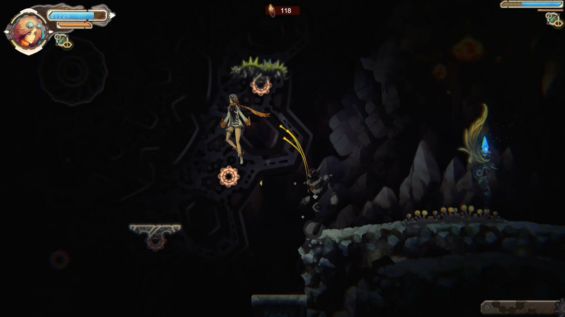 Ekran görüntüsü 4