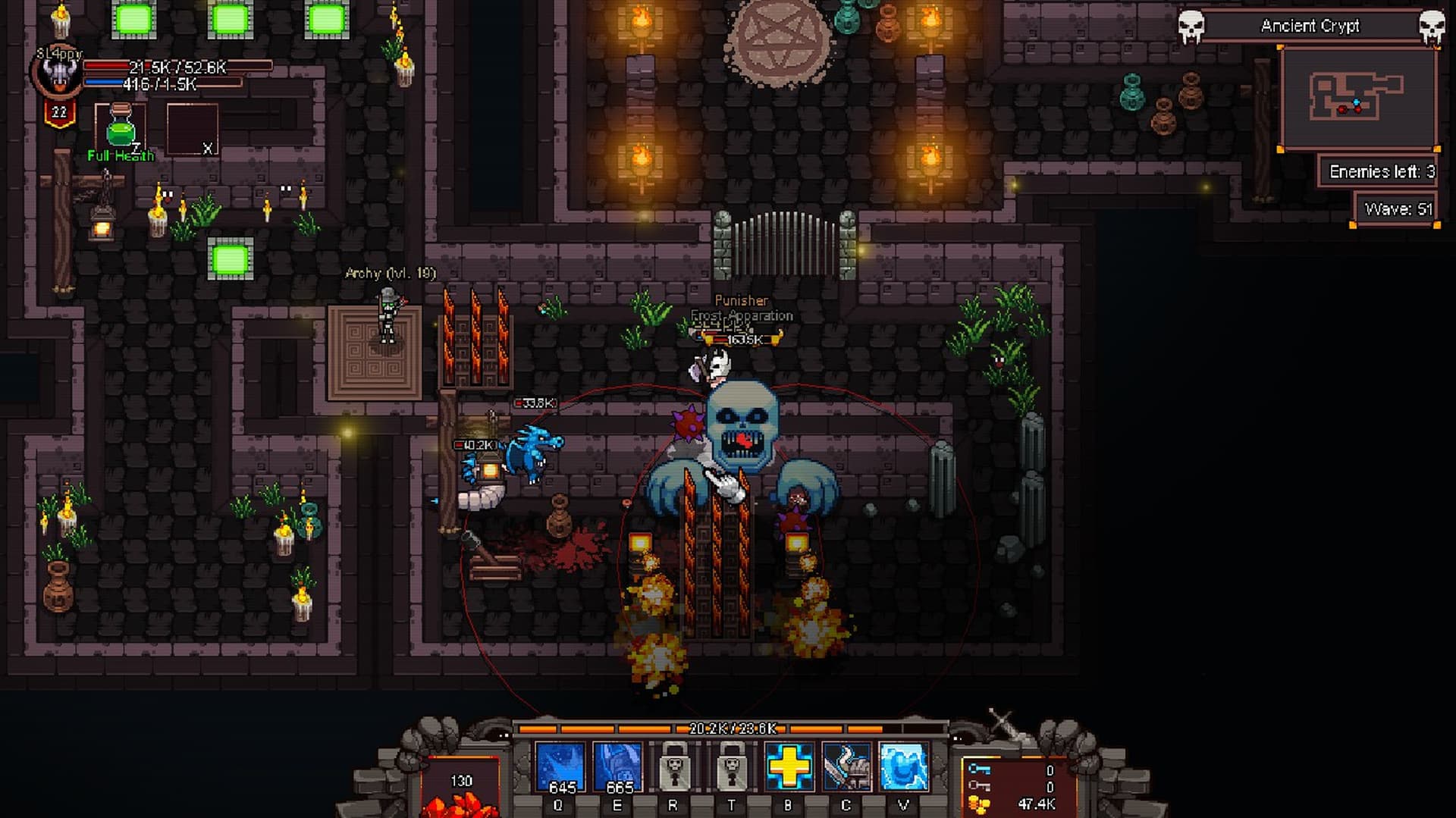 Ekran görüntüsü 5