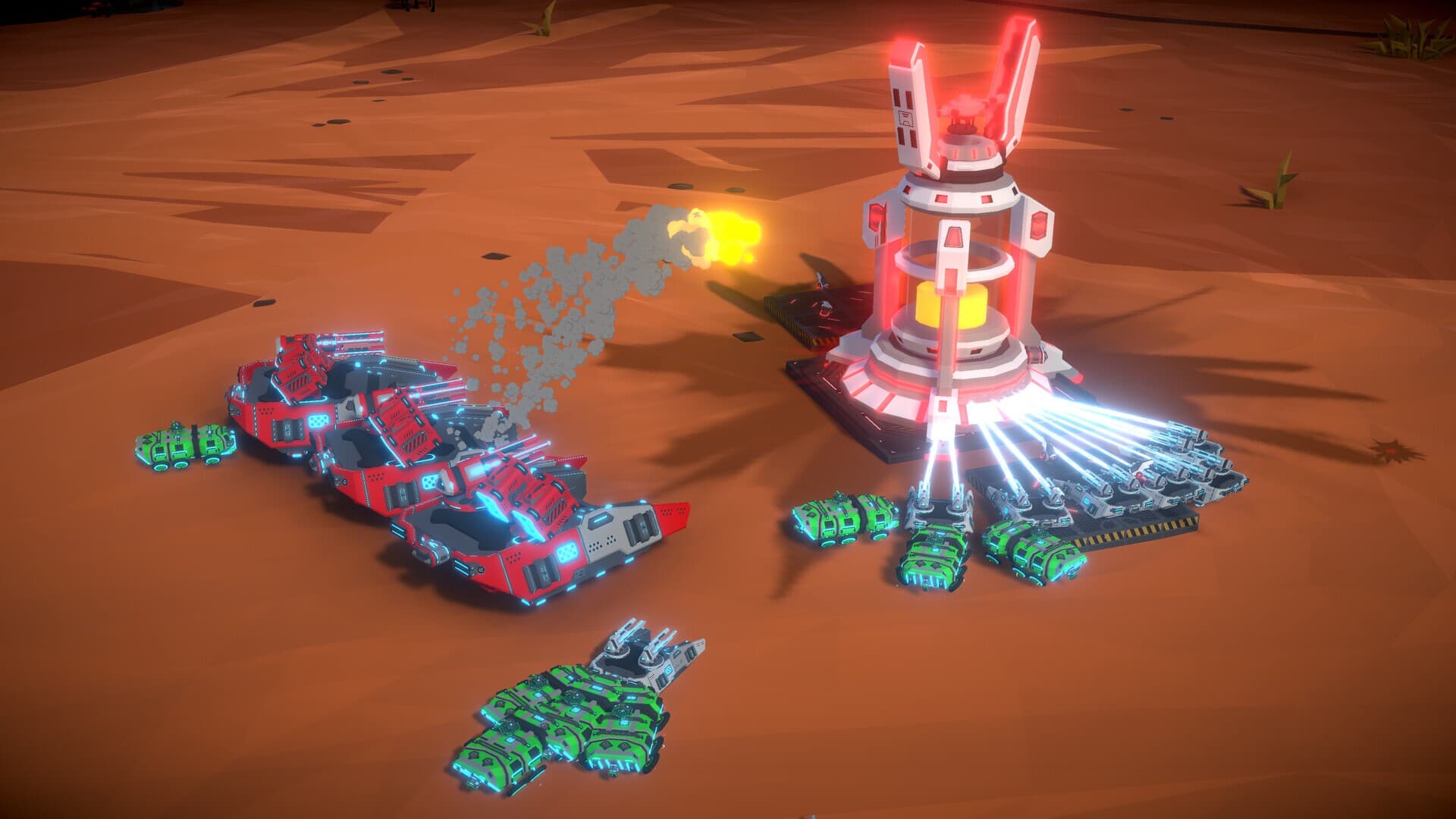 Ekran görüntüsü 4