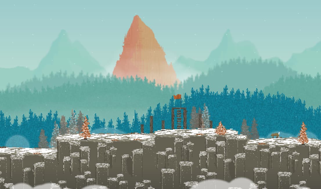 Ekran görüntüsü 3