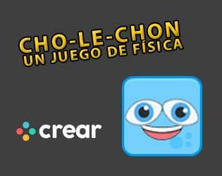 CHO-LE-CHON
